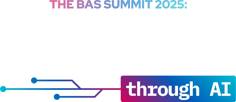 logo-mid-mega-event-light