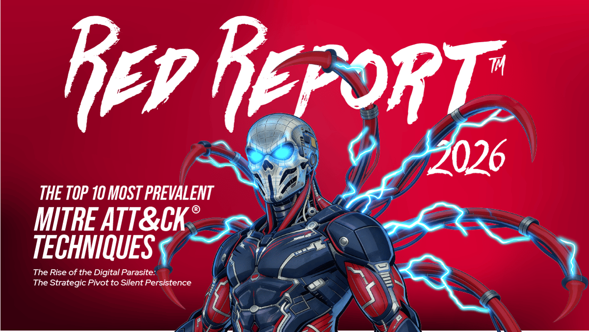 2026-RR-email-banner-without-picus-security